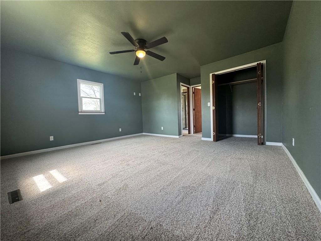 227 E California Avenue — photo 22