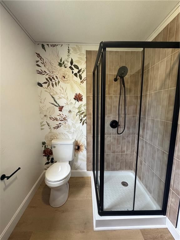 227 E California Avenue — photo 23