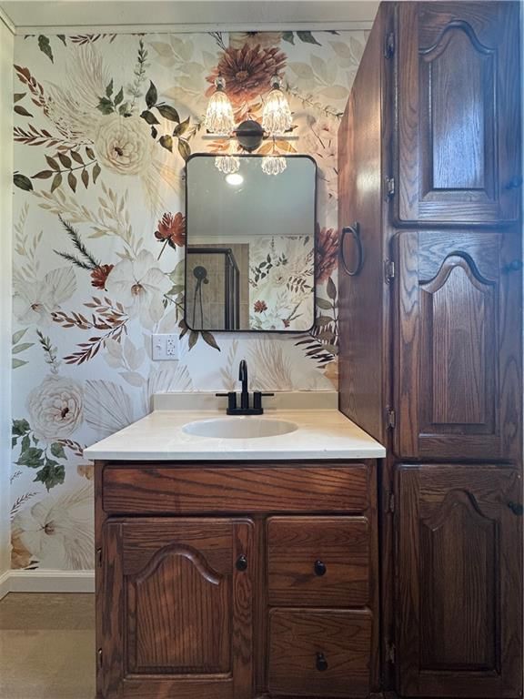 227 E California Avenue — photo 24