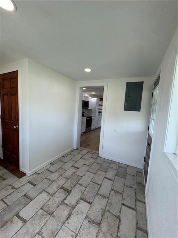 227 E California Avenue — photo 26