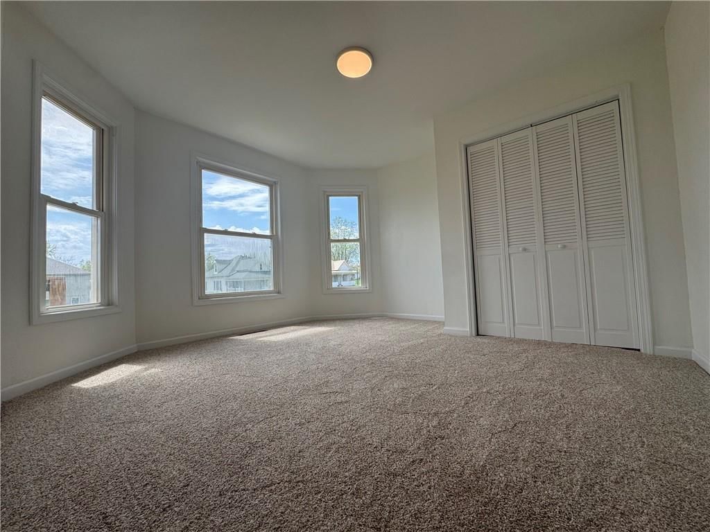 227 E California Avenue — photo 6