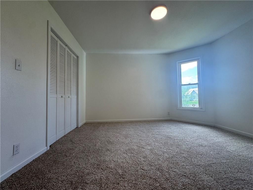 227 E California Avenue — photo 7