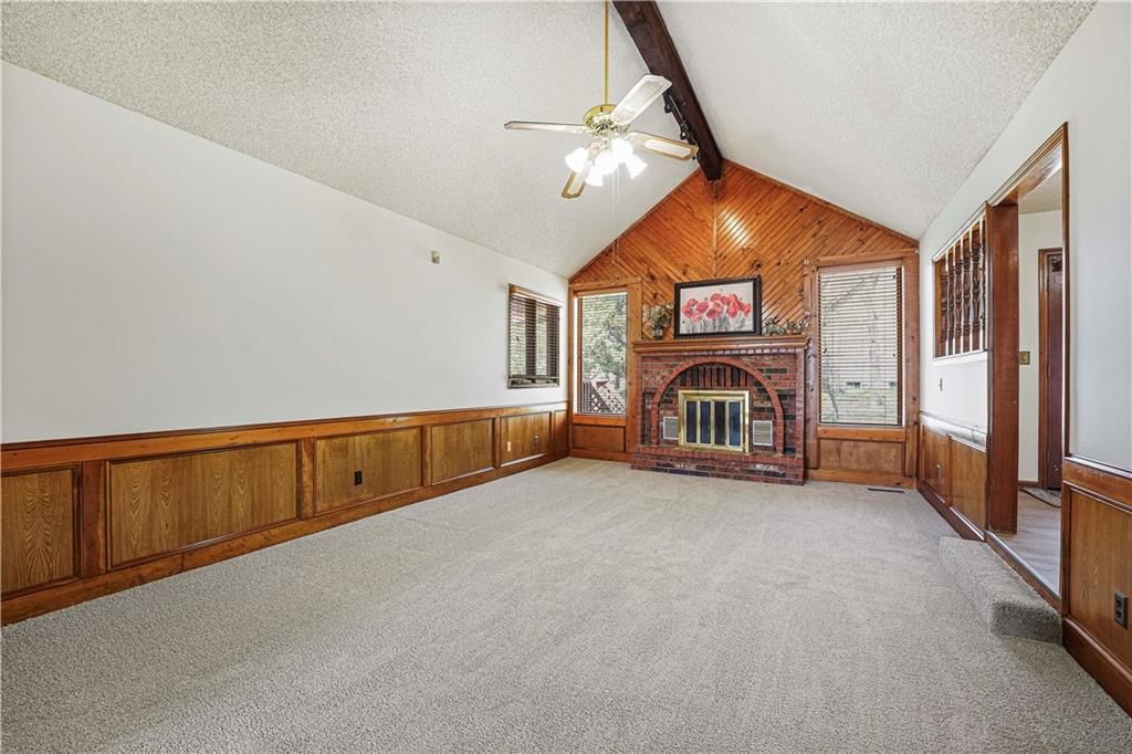 6723 Clairborne Road — photo 13