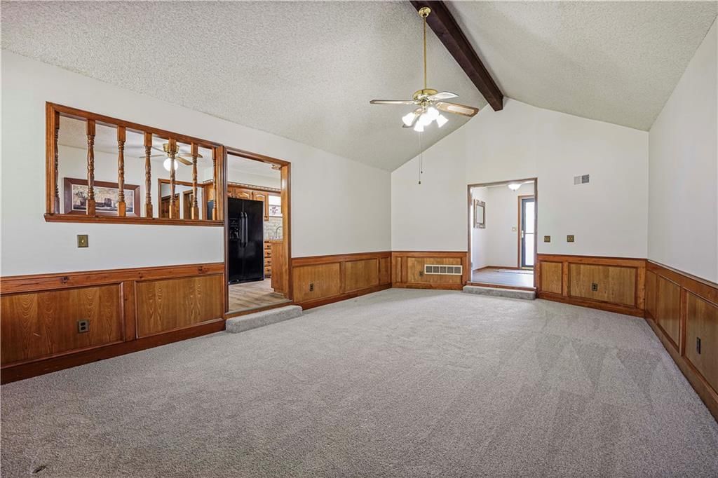 6723 Clairborne Road — photo 14