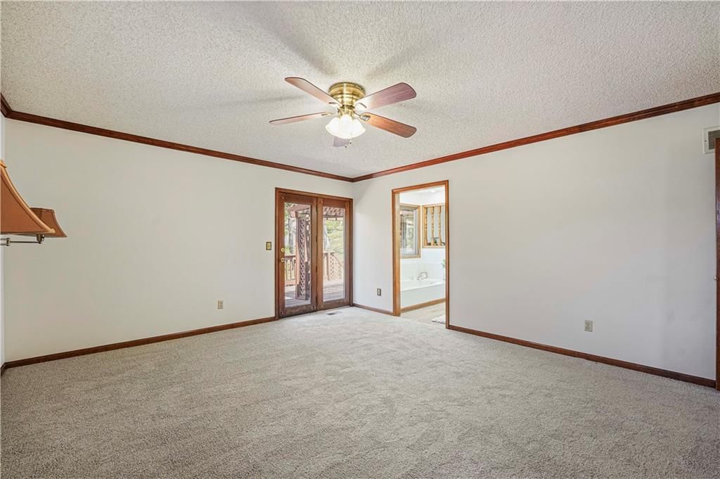 6723 Clairborne Road — photo 15