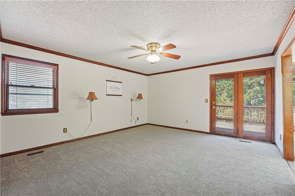 6723 Clairborne Road — photo 18