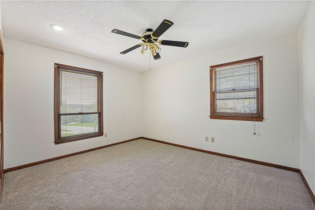 6723 Clairborne Road — photo 22