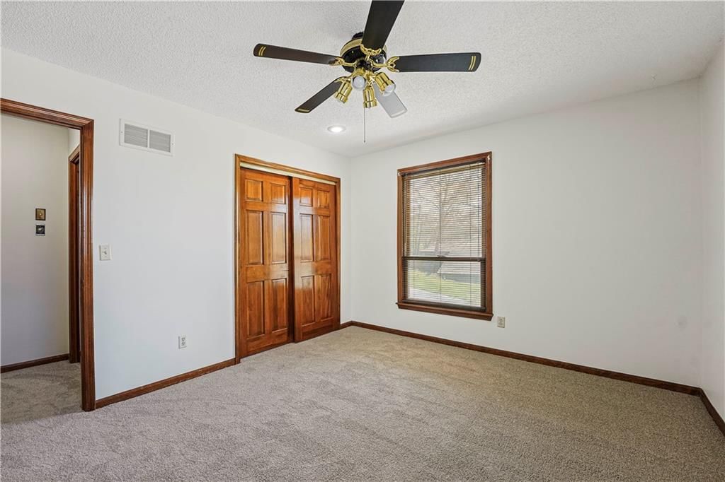 6723 Clairborne Road — photo 23