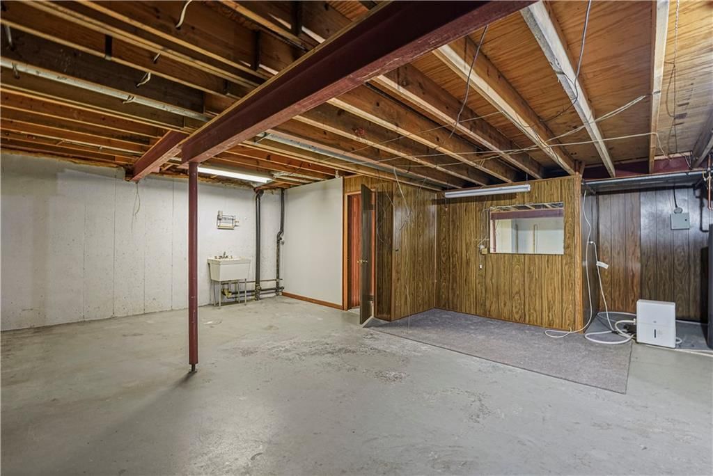 6723 Clairborne Road — photo 31