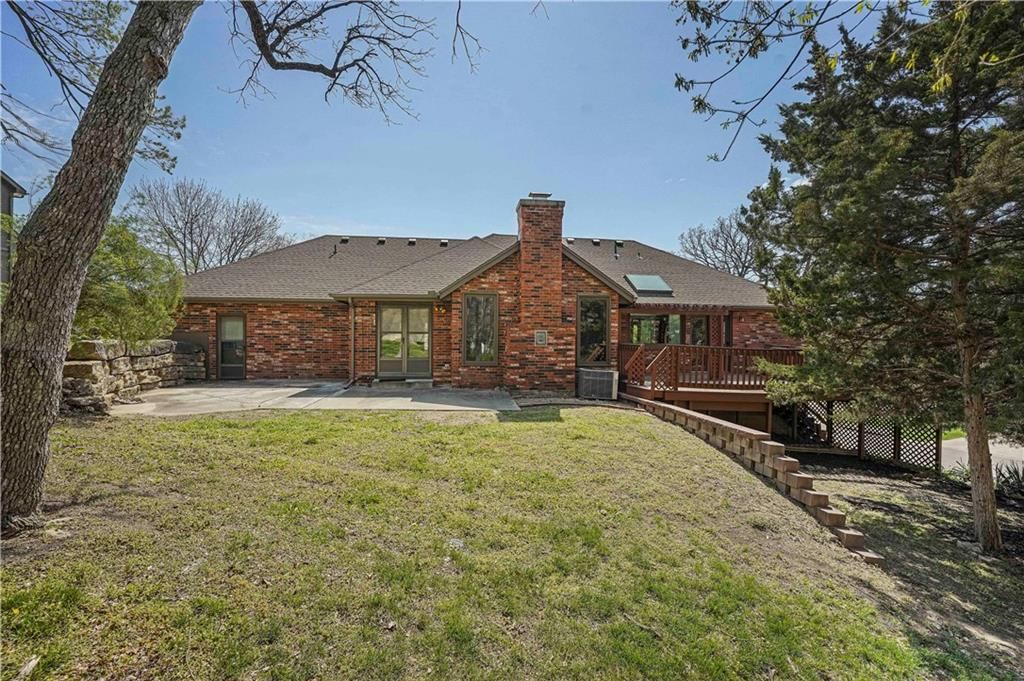 6723 Clairborne Road — photo 33