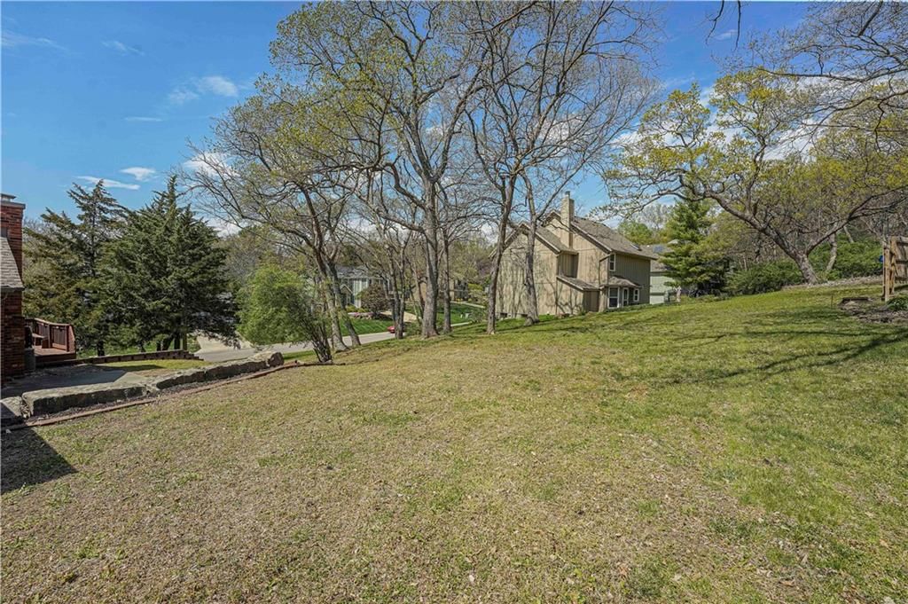 6723 Clairborne Road — photo 34