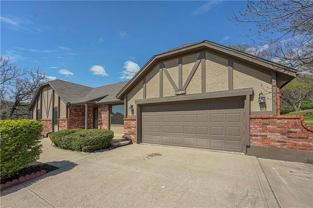 6723 Clairborne Road — photo 36