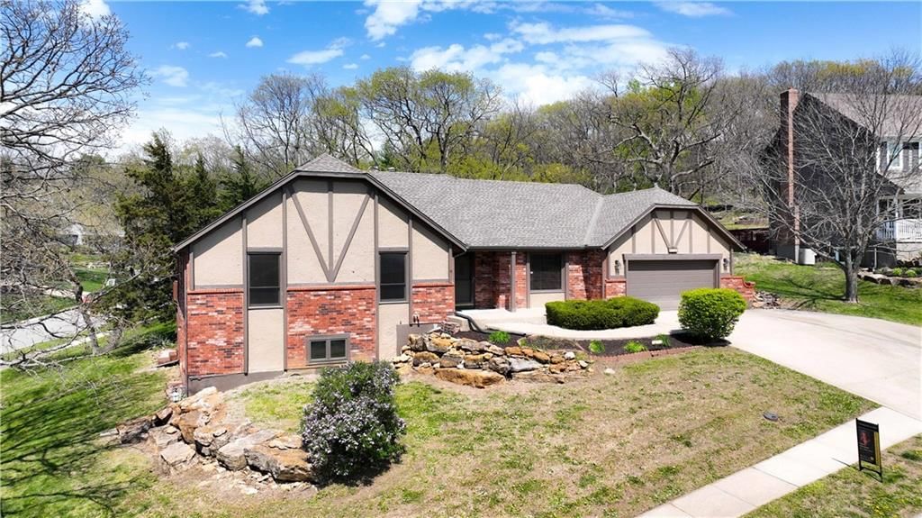 6723 Clairborne Road — photo 37