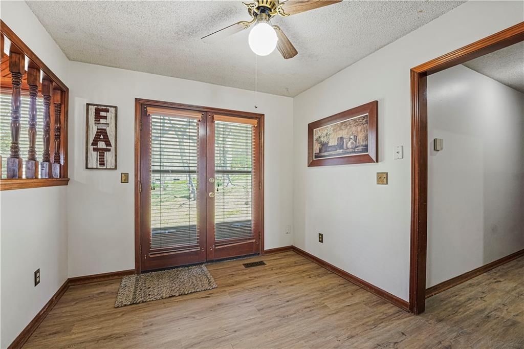 6723 Clairborne Road — photo 7