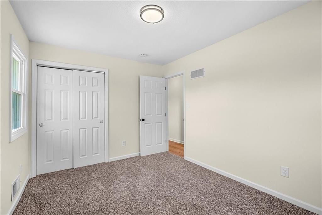 8721 E 57TH Terrace — photo 15