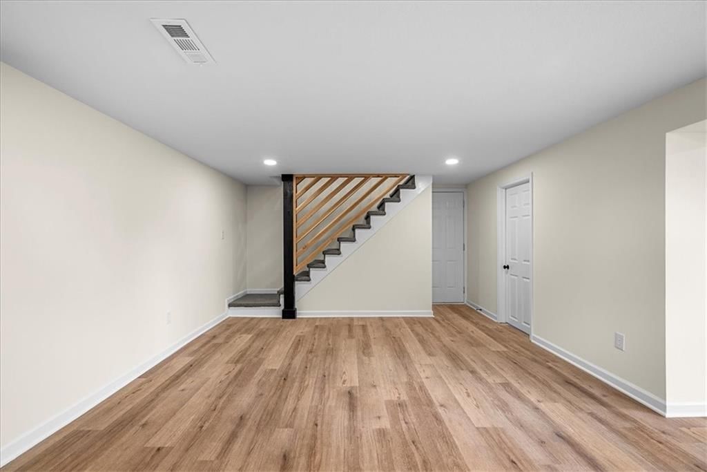8721 E 57TH Terrace — photo 26
