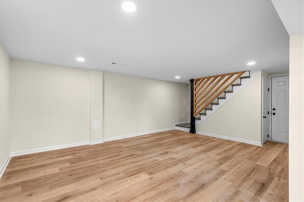 8721 E 57TH Terrace — photo 27