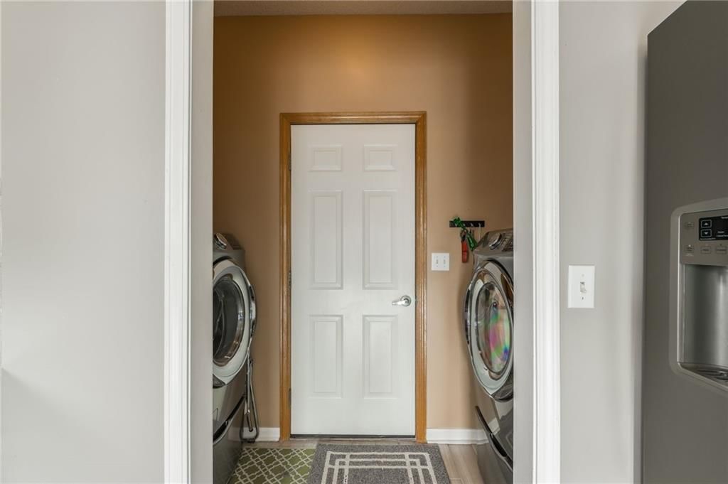 817 MONTANA RIDGE Drive — photo 11