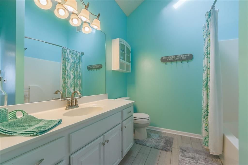 817 MONTANA RIDGE Drive — photo 14