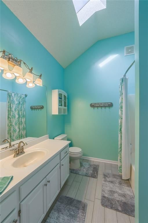 817 MONTANA RIDGE Drive — photo 15