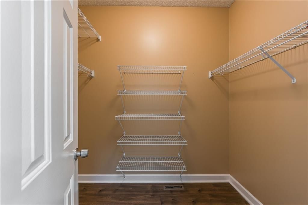 817 MONTANA RIDGE Drive — photo 16