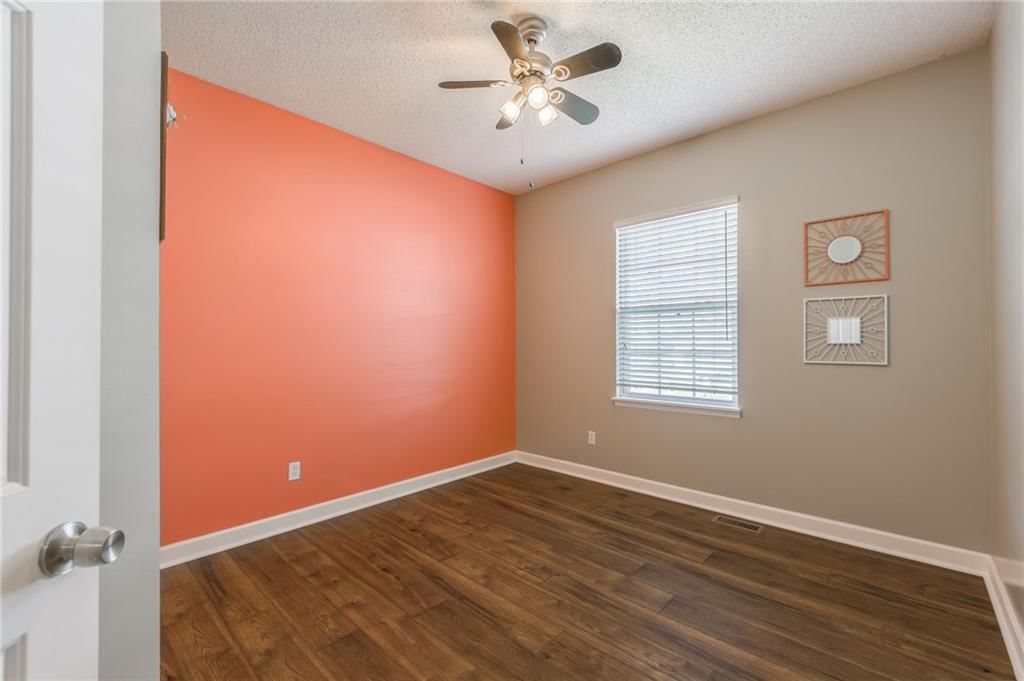 817 MONTANA RIDGE Drive — photo 17