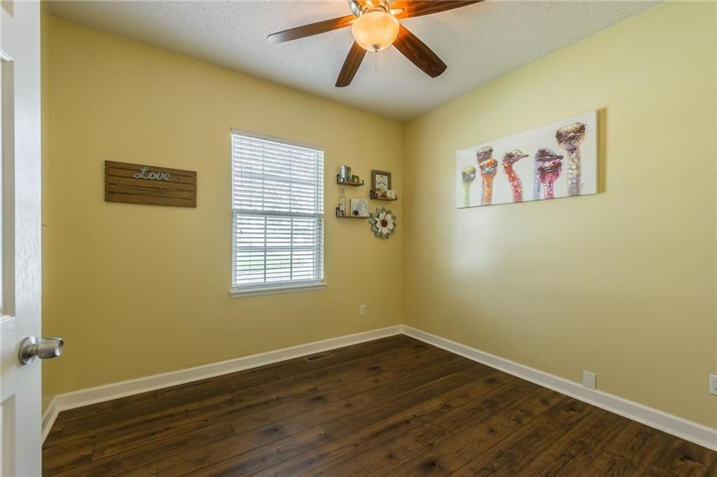 817 MONTANA RIDGE Drive — photo 19