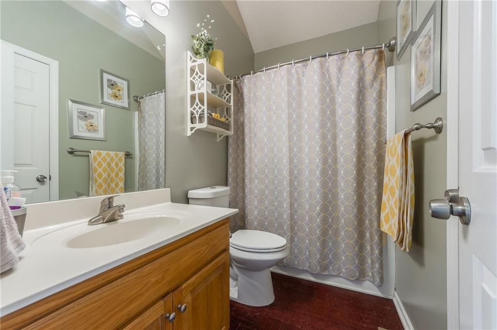 817 MONTANA RIDGE Drive — photo 21