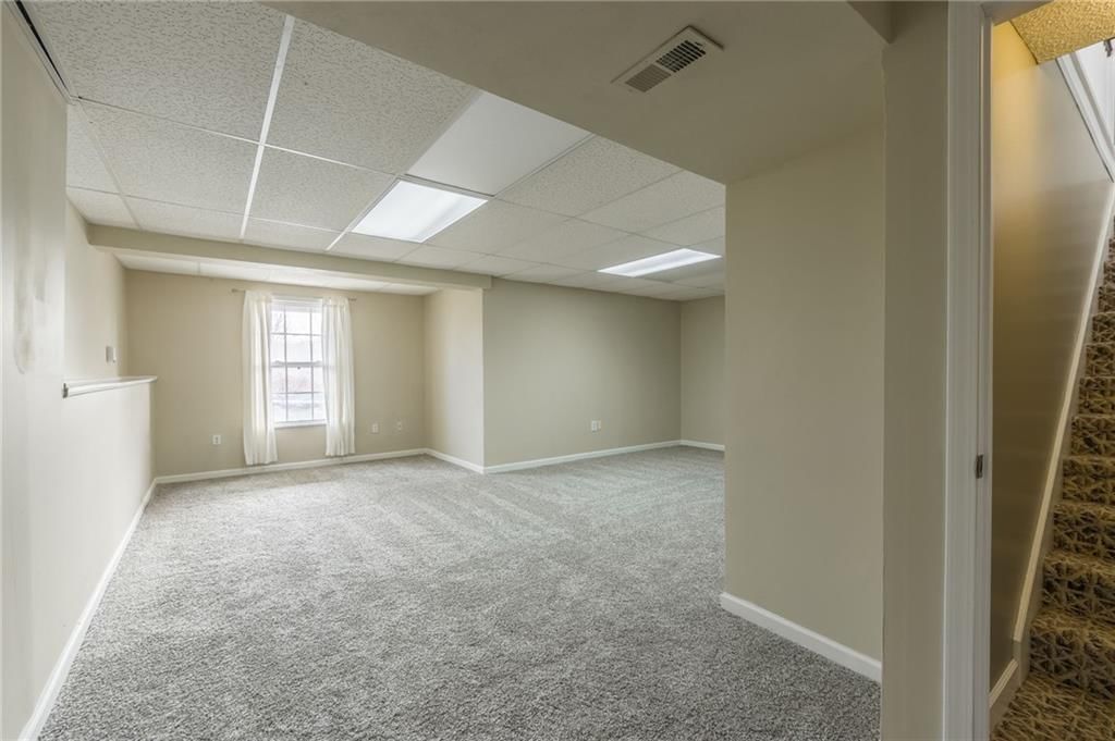 817 MONTANA RIDGE Drive — photo 22