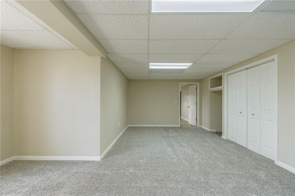 817 MONTANA RIDGE Drive — photo 23