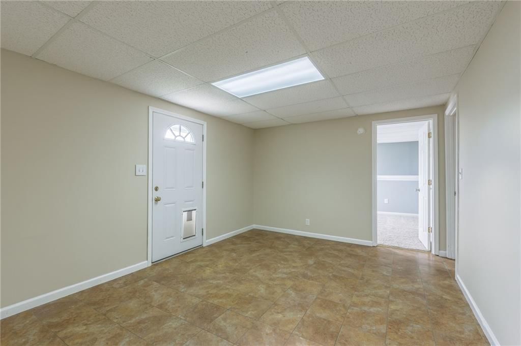 817 MONTANA RIDGE Drive — photo 25