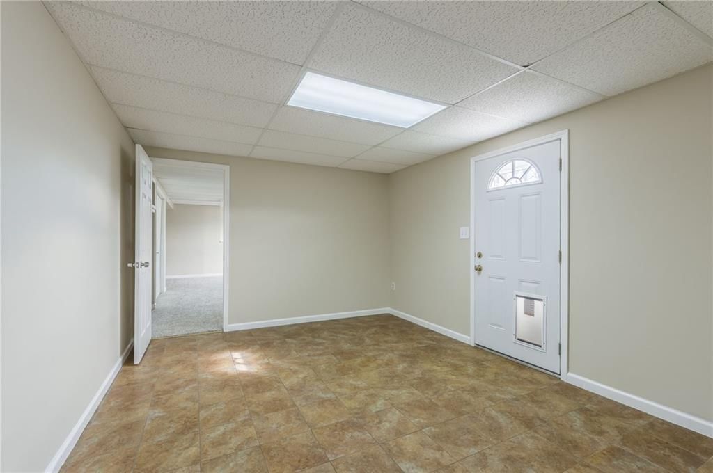 817 MONTANA RIDGE Drive — photo 26