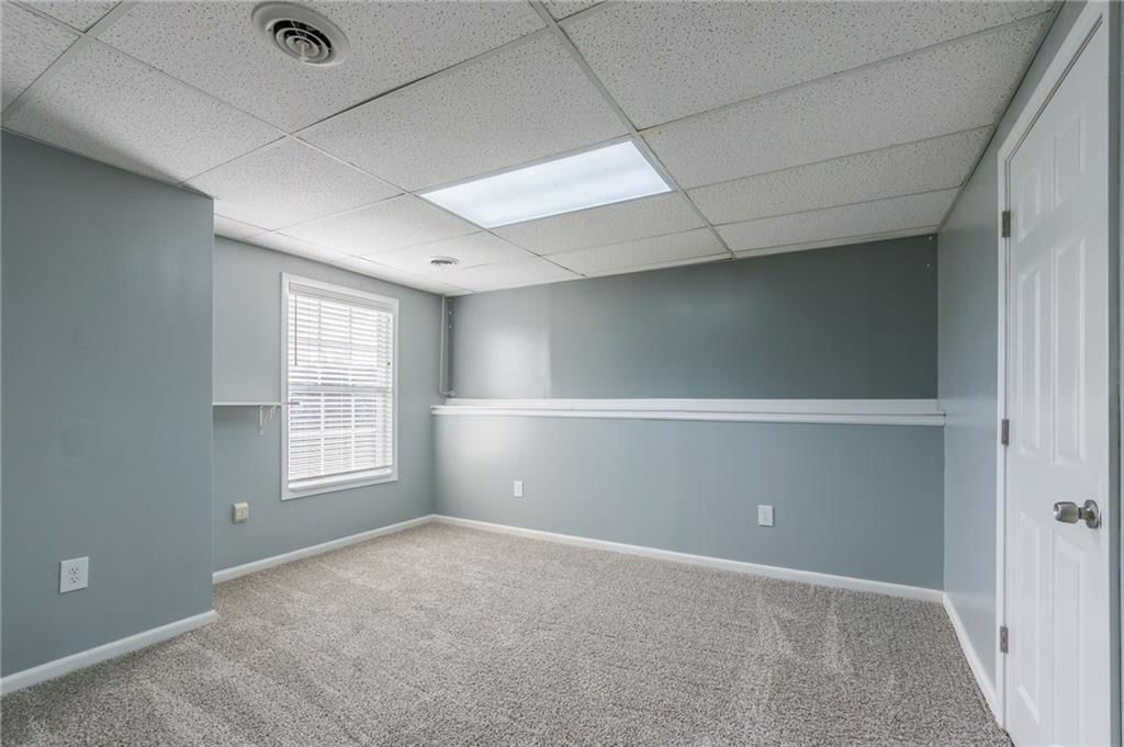817 MONTANA RIDGE Drive — photo 27