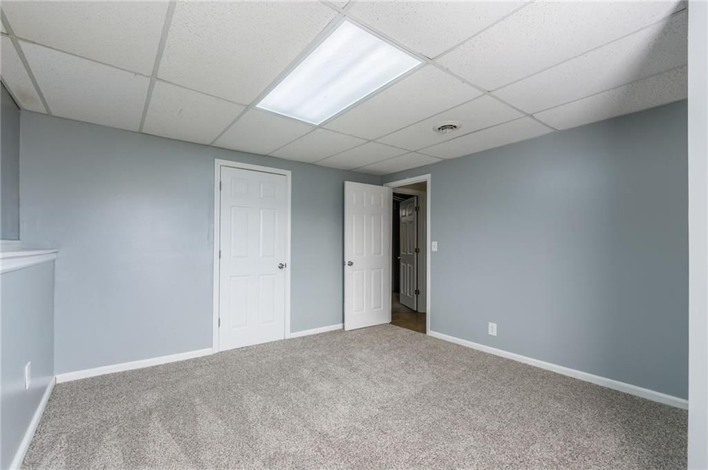 817 MONTANA RIDGE Drive — photo 28