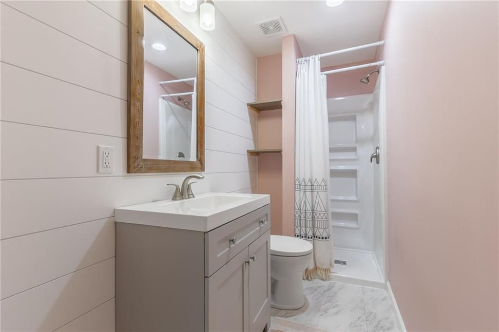 817 MONTANA RIDGE Drive — photo 29