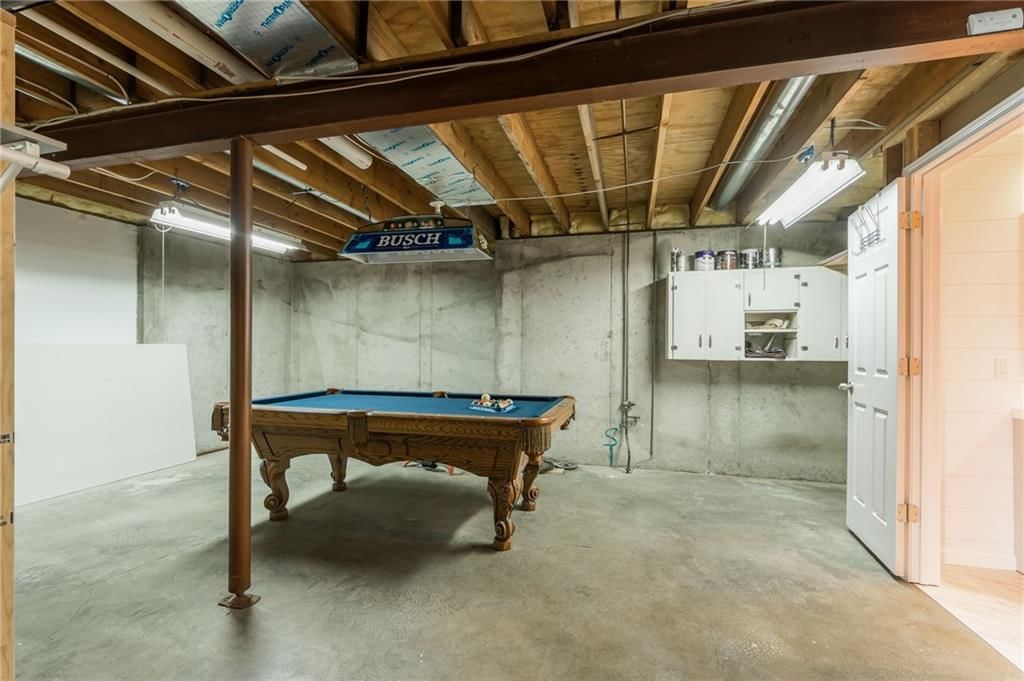 817 MONTANA RIDGE Drive — photo 30