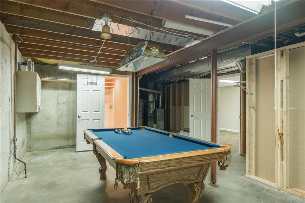 817 MONTANA RIDGE Drive — photo 31