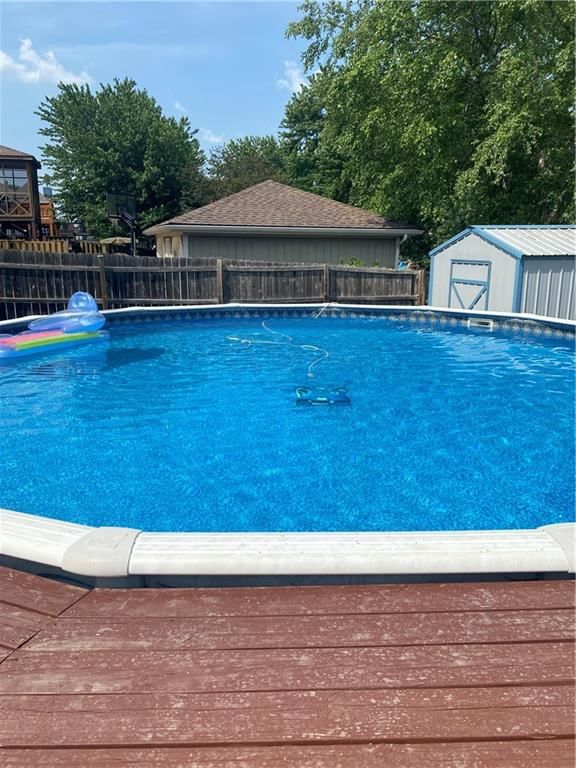 817 MONTANA RIDGE Drive — photo 37