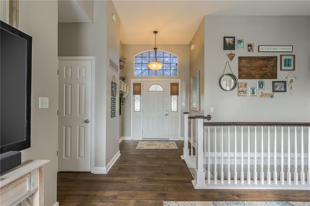 817 MONTANA RIDGE Drive — photo 5