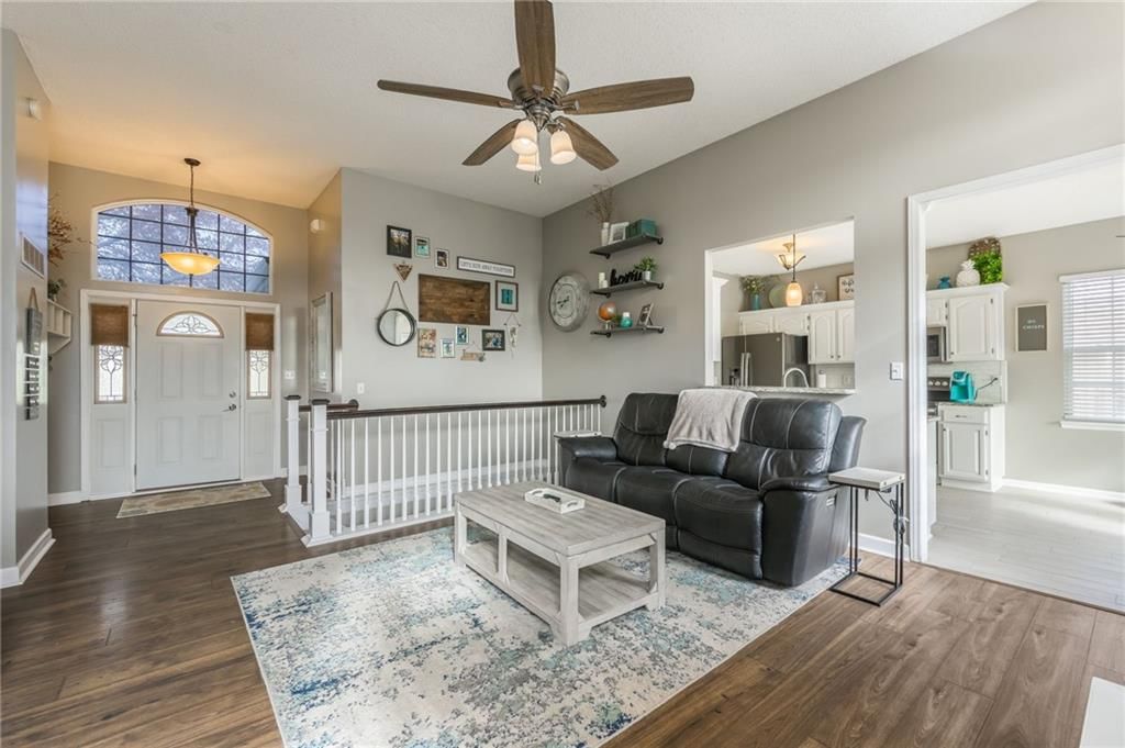 817 MONTANA RIDGE Drive — photo 6