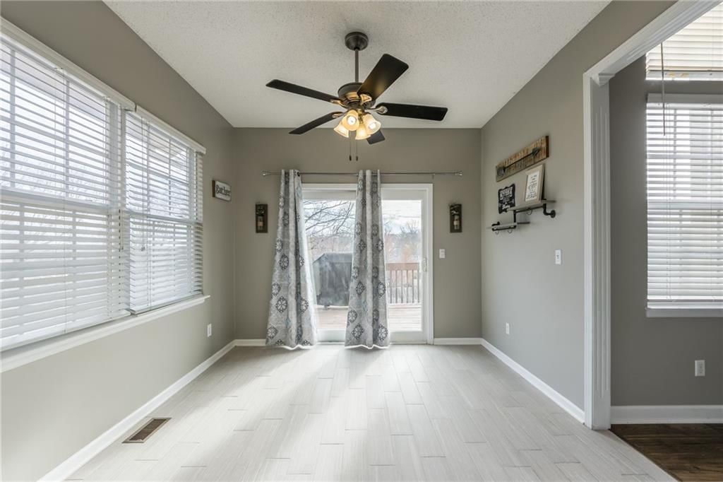 817 MONTANA RIDGE Drive — photo 7