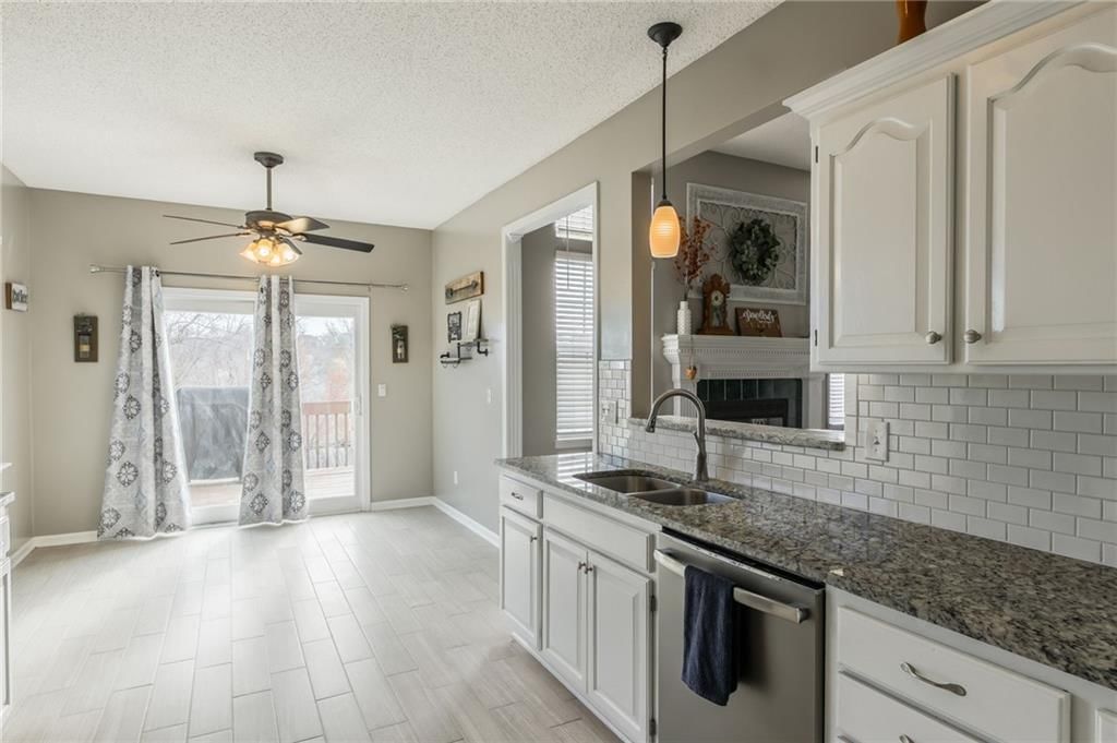 817 MONTANA RIDGE Drive — photo 9