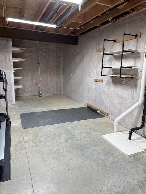 708 Riverwood Drive — photo 8
