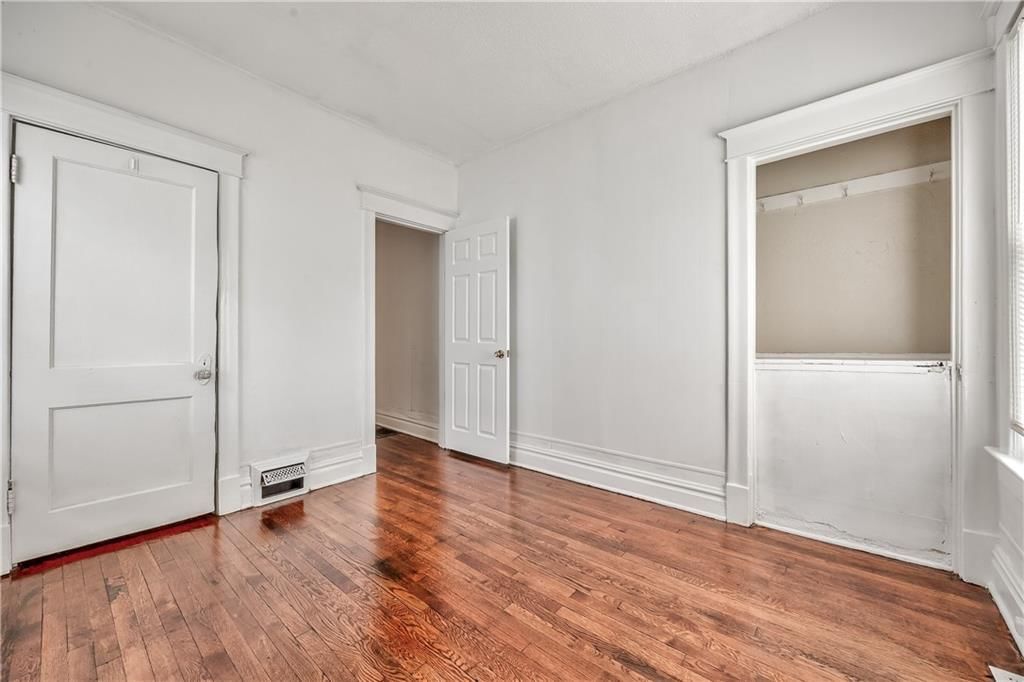 3219 E 28th Street — photo 23