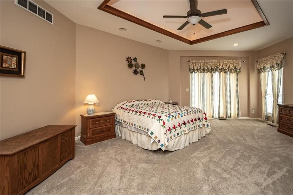907 Jasara Circle — photo 23