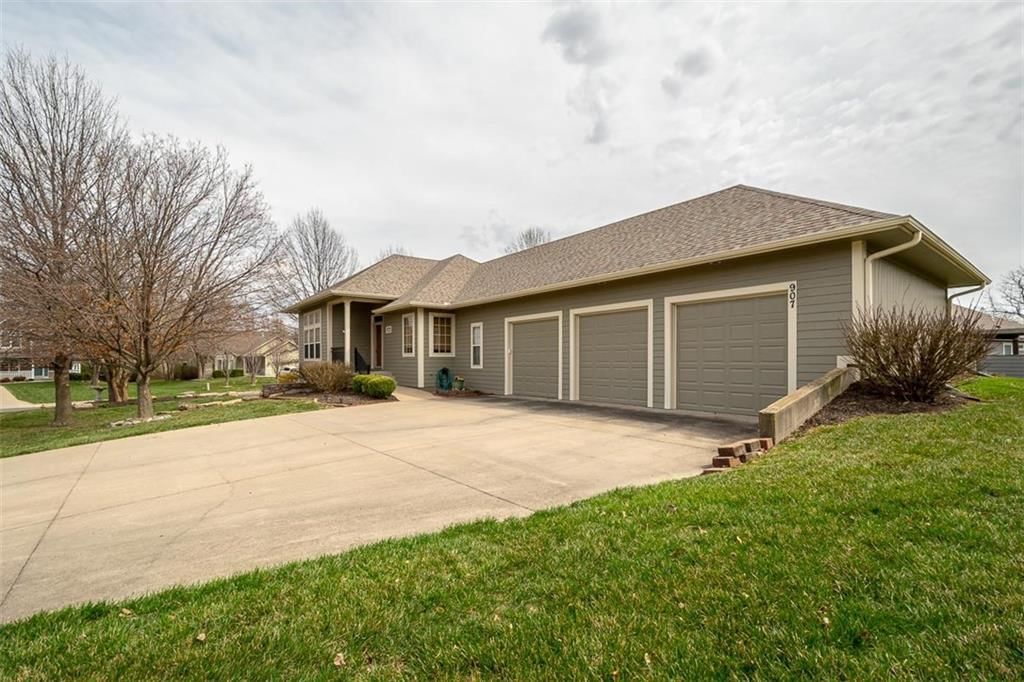 907 Jasara Circle — photo 4