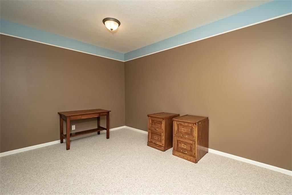 907 Jasara Circle — photo 36