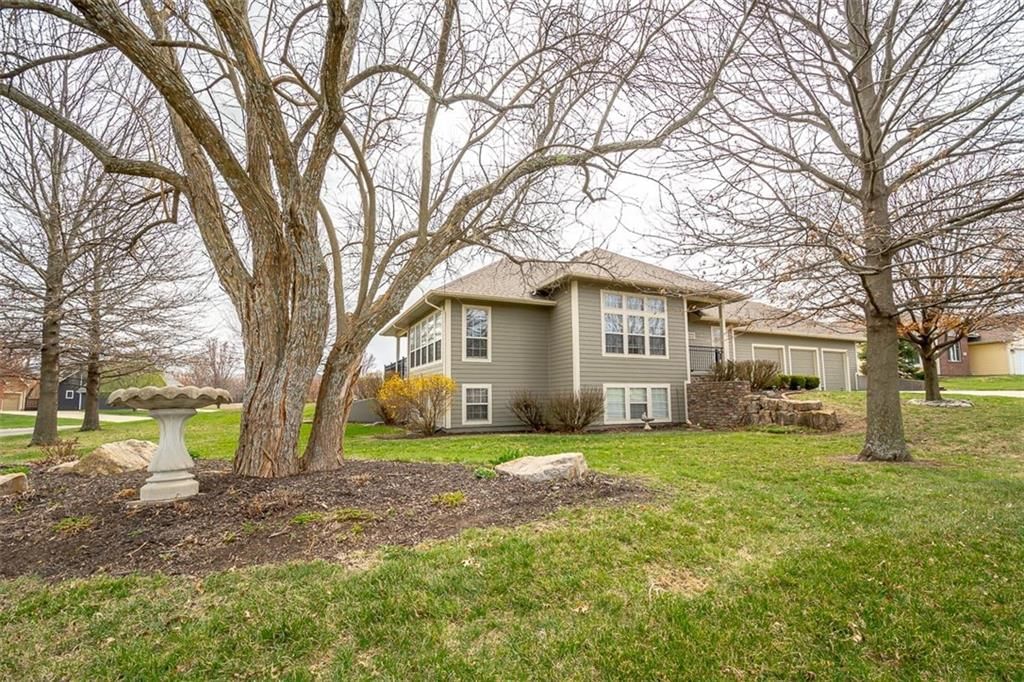 907 Jasara Circle — photo 46