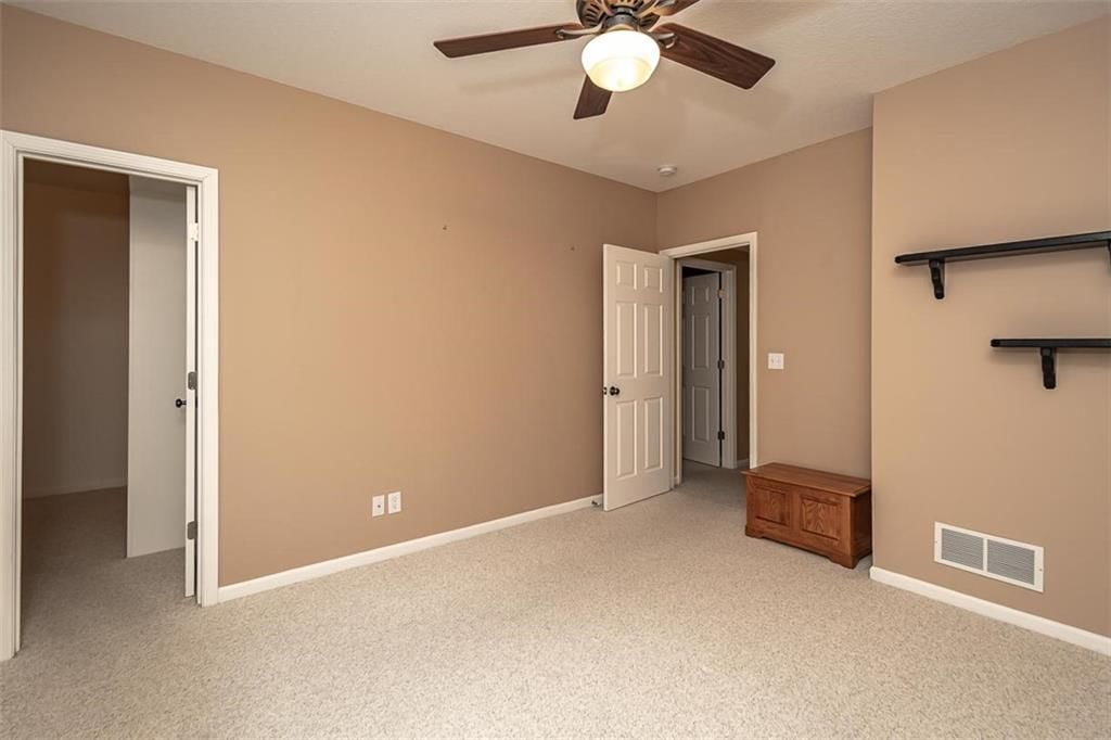 907 Jasara Circle — photo 6