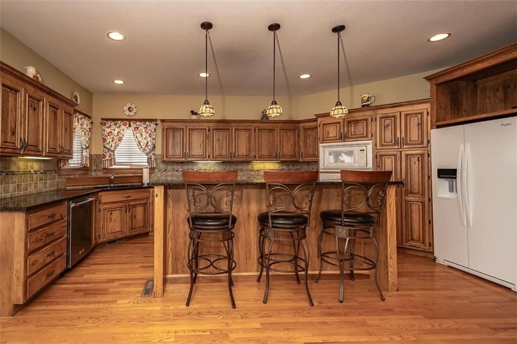 907 Jasara Circle — photo 8